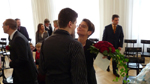 Hochzeit 2009: Bild 99 von 114