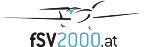 FSV2000