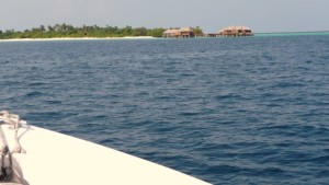 the beach house at manafaru