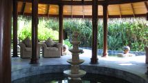 Das Shui Spa