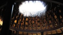 Das Shui Spa