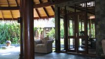 Das Shui Spa