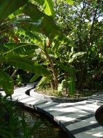 Das Shui Spa