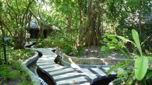 Das Shui Spa