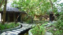 Das Shui Spa