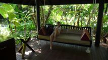 Das Shui Spa