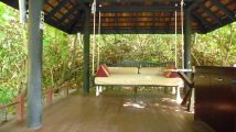 Das Shui Spa