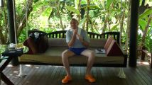 Das Shui Spa
