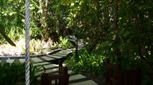 Das Shui Spa