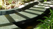 Das Shui Spa