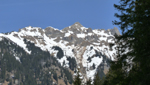 Dorfgastein 2009: Bild 10 von 87