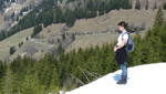 Dorfgastein 2009: Bild 11 von 87