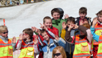 Dorfgastein 2009: Bild 65 von 87