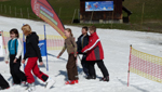 Dorfgastein 2009: Bild 79 von 87