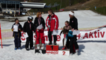 Dorfgastein 2009: Bild 84 von 87